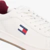 Tommy Jeans Archive -nahkainen lenkkari Tommy Jeans Archive -nahkainen lenkkari