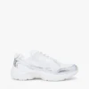 Tommy Jeans Archive Runner -lenkkari