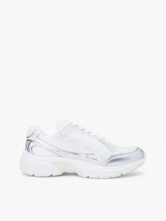 Tommy Jeans Archive Runner -lenkkari