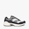 Tommy Jeans Archive Runner -lenkkari