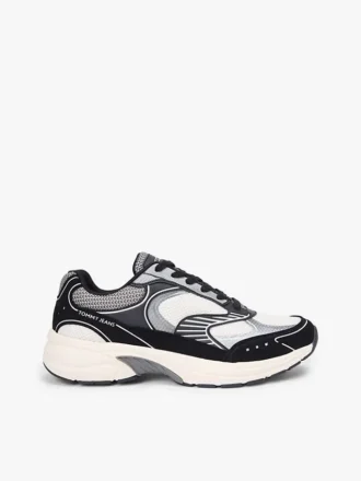 Tommy Jeans Archive Runner -lenkkari
