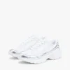 Tommy Jeans Archive Runner -lenkkari