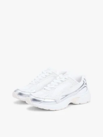 Tommy Jeans Archive Runner -lenkkari