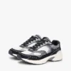 Tommy Jeans Archive Runner -lenkkari