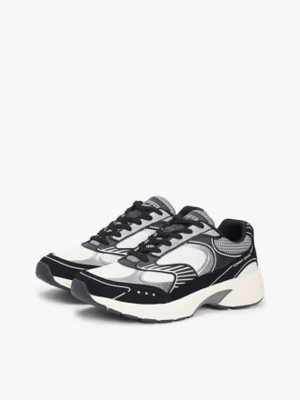 Tommy Jeans Archive Runner -lenkkari