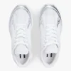 Tommy Jeans Archive Runner -lenkkari