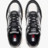 Tommy Jeans Archive Runner -lenkkari