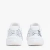 Tommy Jeans Archive Runner -lenkkari