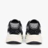 Tommy Jeans Archive Runner -lenkkari