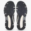 Tommy Jeans Archive Runner -lenkkari