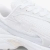 Tommy Jeans Archive Runner -lenkkari