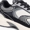 Tommy Jeans Archive Runner -lenkkari