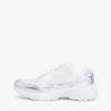 Tommy Jeans Archive Runner -lenkkari
