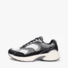 Tommy Jeans Archive Runner -lenkkari