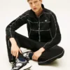 Tommy Jeans Archive Runner -lenkkari