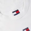 Tommy Jeans Badge Boxy T-paita Tommy Jeans Badge Boxy T-paita