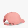 Tommy Jeans Badge Brushed Baseball Cap Tommy Jeans Badge Brushed Baseball Cap