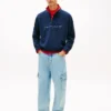 Tommy Jeans Baggy Cargo Farkut Tommy Jeans Baggy Cargo Farkut