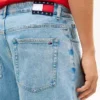 Tommy Jeans Baggy Cargo Farkut Tommy Jeans Baggy Cargo Farkut