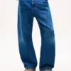 Tommy Jeans Baggy Farkut Tommy Jeans Baggy Farkut