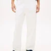 Tommy Jeans Baggy Farkut Tommy Jeans Baggy Farkut