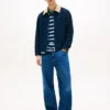 Tommy Jeans Baggy Farkut Tommy Jeans Baggy Farkut