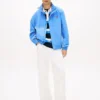 Tommy Jeans Baggy Farkut Tommy Jeans Baggy Farkut