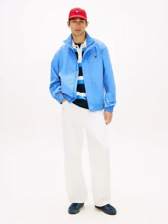 Tommy Jeans Baggy Farkut