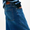Tommy Jeans Baggy Farkut Tommy Jeans Baggy Farkut