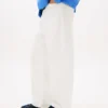 Tommy Jeans Baggy Farkut Tommy Jeans Baggy Farkut