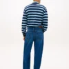 Tommy Jeans Baggy Farkut Tommy Jeans Baggy Farkut
