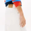 Tommy Jeans Baggy Farkut Tommy Jeans Baggy Farkut