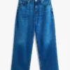 Tommy Jeans Baggy Farkut Tommy Jeans Baggy Farkut