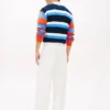 Tommy Jeans Baggy Farkut Tommy Jeans Baggy Farkut