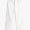 Tommy Jeans Baggy Farkut Tommy Jeans Baggy Farkut