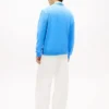 Tommy Jeans Big Flag Logo -huppari
