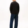 Tommy Jeans Big Flag Logo -huppari