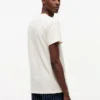 Tommy Jeans Big Flag Logo T-paita