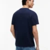 Tommy Jeans Big Flag Logo T-paita
