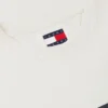 Tommy Jeans Big Flag Logo T-paita