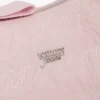 Tommy Jeans -brodeerattu olkalaukku Tommy Jeans -brodeerattu olkalaukku