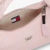 Tommy Jeans -brodeerattu olkalaukku Tommy Jeans -brodeerattu olkalaukku