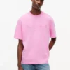 Tommy Jeans Distressed Logo T-paita Tommy Jeans Distressed Logo T-paita
