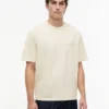 Tommy Jeans Distressed Logo T-paita