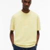 Tommy Jeans Distressed Logo T-paita Tommy Jeans Distressed Logo T-paita