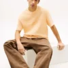 Tommy Jeans Distressed Logo T-paita Tommy Jeans Distressed Logo T-paita