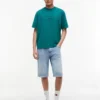 Tommy Jeans Distressed Logo T-paita