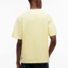 Tommy Jeans Distressed Logo T-paita Tommy Jeans Distressed Logo T-paita