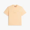 Tommy Jeans Distressed Logo T-paita Tommy Jeans Distressed Logo T-paita