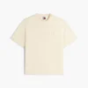 Tommy Jeans Distressed Logo T-paita
